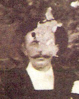 Richard